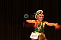 Bharathanatyam_Sub Junior (278)